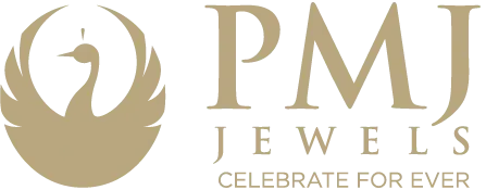 PMJ Jewels